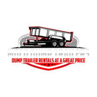 MoCo Trailer & Equipment Rentals logo